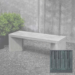 Campania Chenes Brut Bench