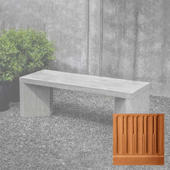 Campania Chenes Brut Bench