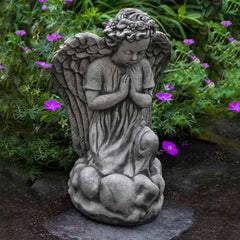 Campania Angels Prayer