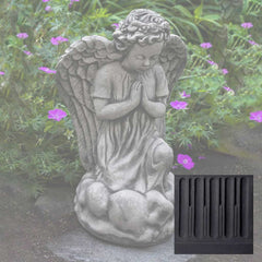 Campania Angels Prayer