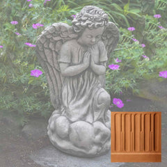Campania Angels Prayer