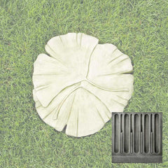 Campania Gingko Stepping Stone