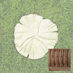 Campania Gingko Stepping Stone