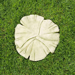 Campania Gingko Stepping Stone