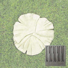Campania Gingko Stepping Stone