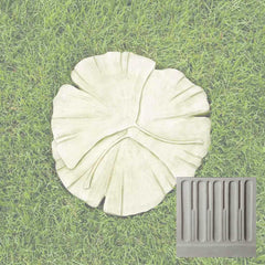 Campania Gingko Stepping Stone
