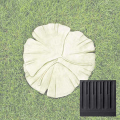 Campania Gingko Stepping Stone