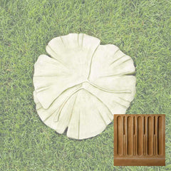 Campania Gingko Stepping Stone