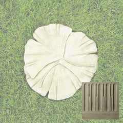 Campania Gingko Stepping Stone