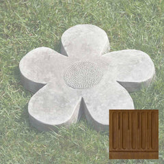 Campania Flower Power Stepping Stones