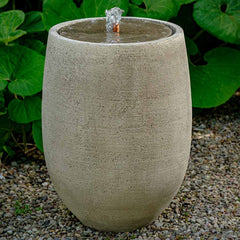 Campania Bebel Fountain,Tall