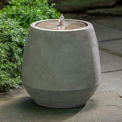 Campania Kaare Fountain