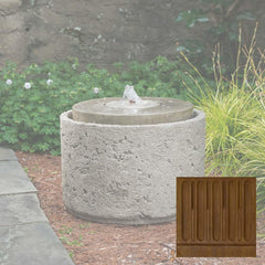 Campania Andros Fountain