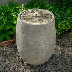Campania Bebel Hydrangea Fountain, Tall
