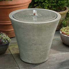 Campania Verve Fountain