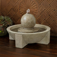 Campania M-Series Mateo Fountain