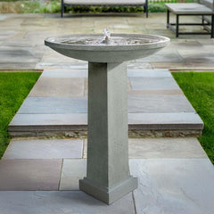 Campania Aspire Fountain
