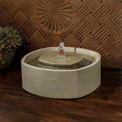 Campania M-Series Bond Fountain