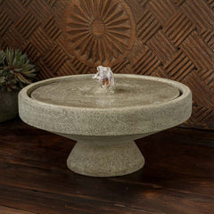 Campania M-Series Gimlet Fountain