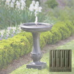 Campania Chatsworth Fountain