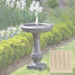 Campania Chatsworth Fountain