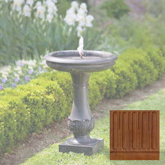 Campania Chatsworth Fountain