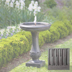 Campania Chatsworth Fountain