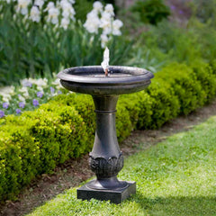 Campania Chatsworth Fountain