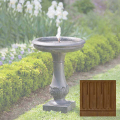 Campania Chatsworth Fountain