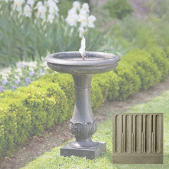 Campania Chatsworth Fountain