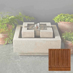 Campania M-Series Escala Fountain