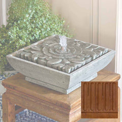 Campania M-Series Artifact Fountain