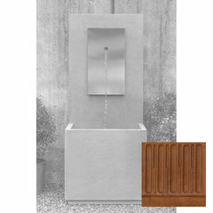 Campania MC 1 Fountain