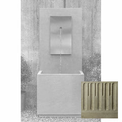 Campania MC 1 Fountain