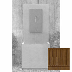 Campania MC 1 Fountain