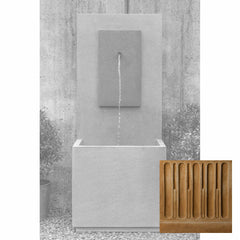 Campania MC 1 Fountain