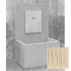 Campania MC 2 Fountain
