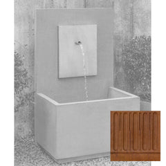 Campania MC 2 Fountain