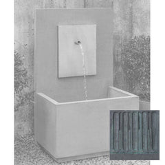Campania MC 2 Fountain