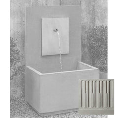 Campania MC 2 Fountain