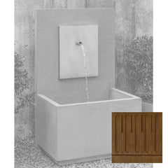 Campania MC 2 Fountain