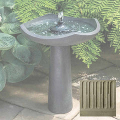 Campania Oslo Fountain Medium