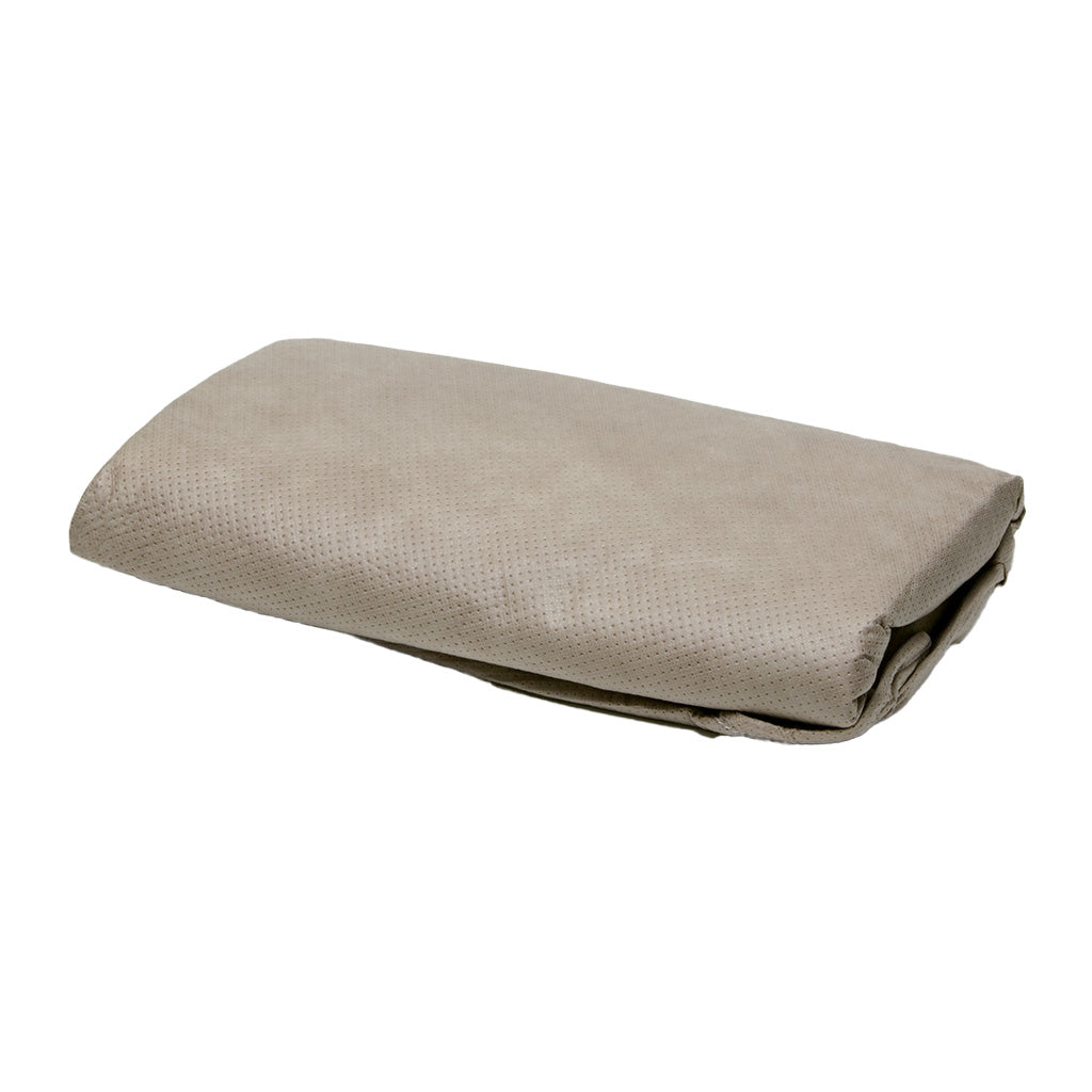Campania Fountain Cover Large