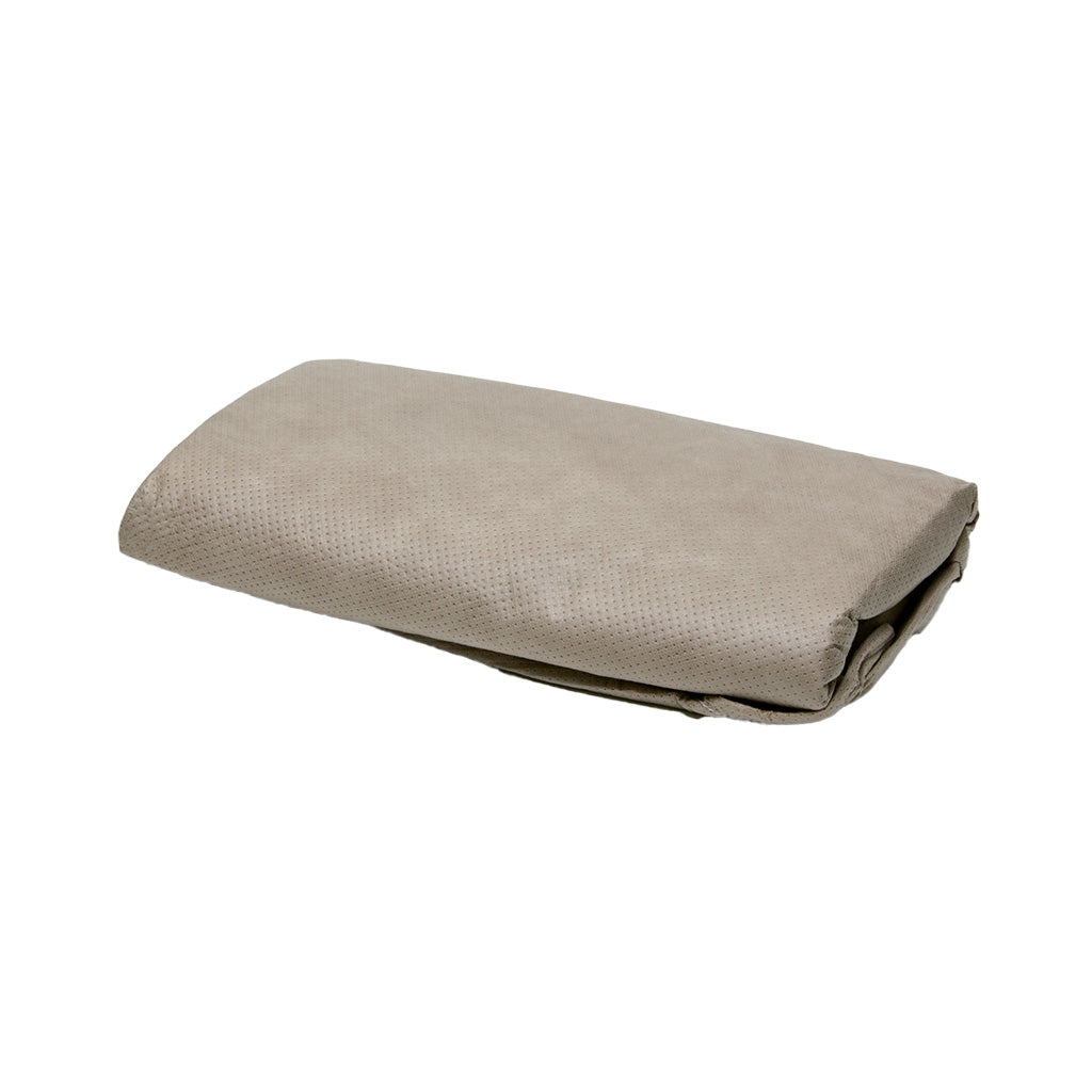 Campania Fountain Cover Medium
