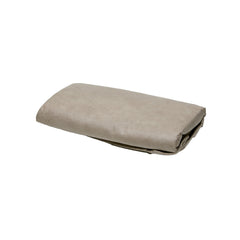 Campania Fountain Cover Small