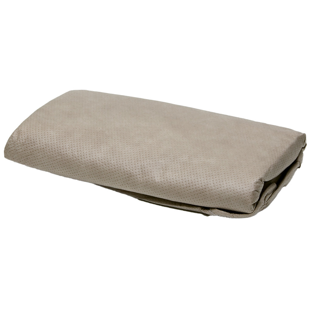 Campania Fountain Cover Extra Large