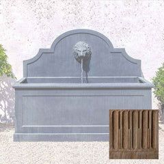 Campania Portofino Fountain