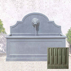 Campania Portofino Fountain