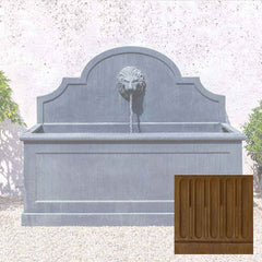 Campania Portofino Fountain