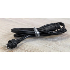 Campania Single LED Light Kit